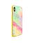 Чехол-крышка Nillkin для Apple iPhone XS Max (серия Ombre) Интернет-магазин MobileforSale.ru Санкт-Петербург, Самара, Новосибирск, Екатеринбург, Москва, Нижний Новгород, Ростов-на-Дону, Омск, Челябинск, Грозный, Липецк, Калининград, Ижевск, Воронеж, Волгоград, Пермь, Оренбург, Саратов, Уфа, Благовещенск, Петропавловск-Камчатский, Хабаровск, Иркутск, Владивосток, Чебоксары, Кызыл, Барнаул, Черкесск, Ханты-Мансийск, Краснодар, Кострома, Петрозаводск, Майкоп, Элиста, Махачкала, Калуга, Иваново, Курск, Киров, Вологда, Владимир, Владикавказ, Йошкар-Ола, Ярославль, Пенза, Орёл, Великий Новгород, Мурманск, Ставрополь, Псков, Саранск, Рязань, Смоленск, Тамбов, Сыктывкар, Ульяновск, Тверь, Тула, Биробиджан, Магадан, Южно-Сахалинск, Чита, Улан-Удэ, Брянск, Белгород, Астрахань, Архангельск, Салехард, Тюмень, Томск, Курган, Красноярск, Кемерово, Горно-Алтайск, Абакан, Якутск, Нальчик, Анадырь, Магас, Восточное Дегунино, Нарьян-Мар